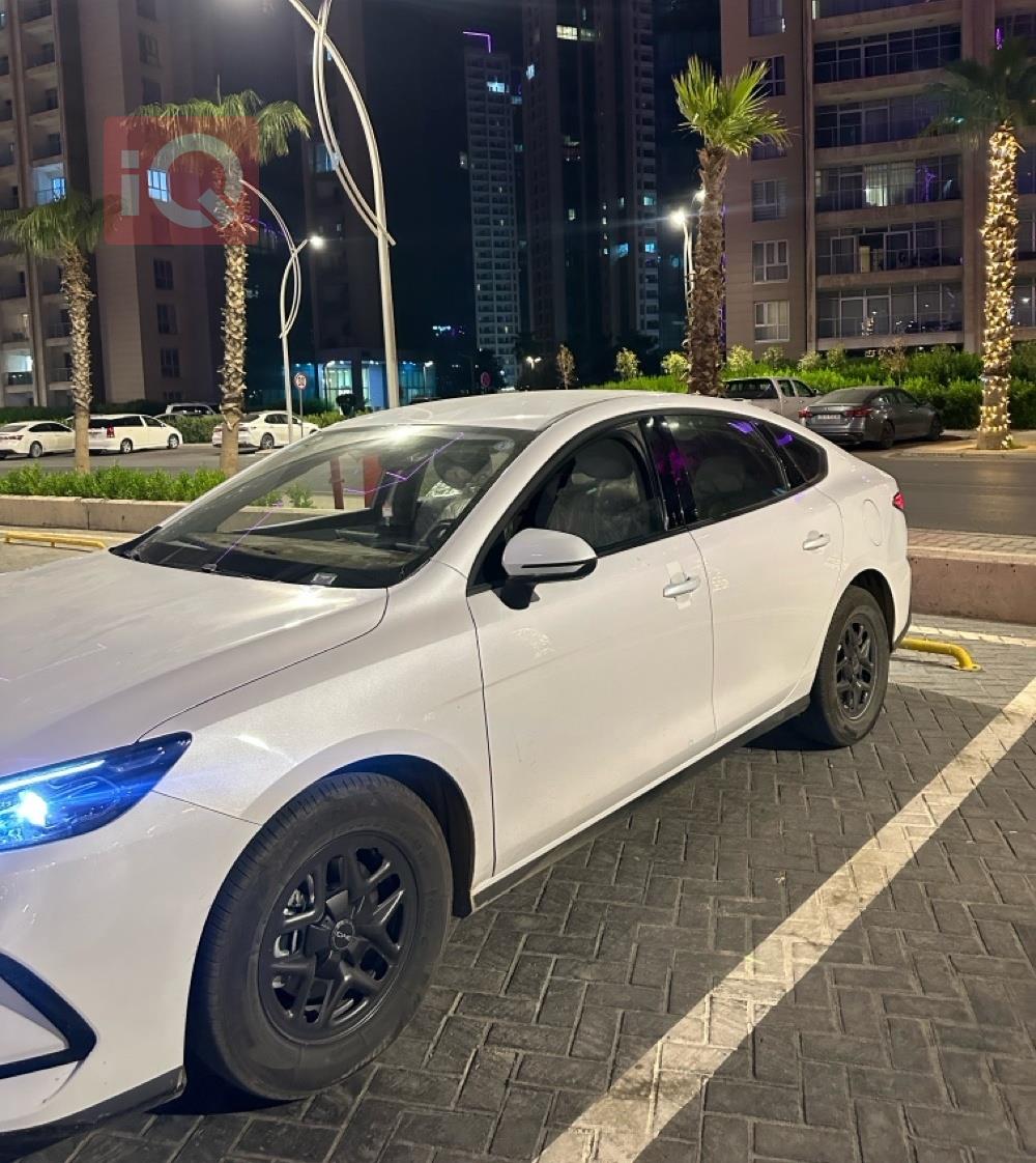 بي واي دي سيل 05 DM-i